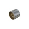 bague_pied