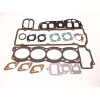 pochette_complete_376180718